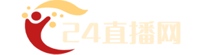 路途網(wǎng)